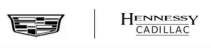 Hennessy Cadillac Sell